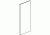 Case Systems Apron Rails 040148 R2300040148