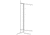 Case Systems Base Scribe Fillers 300104 R1200300104