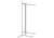 Case Systems Base Scribe Fillers 360104 R1200360104