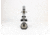 Cassini 67pc Microscope Kit, Silver C-67M
