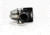 Cassini 67pc Microscope Kit, Silver C-67M