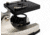 Cassini 67pc Microscope Kit, Silver C-67M