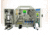 Cassini 67pc Microscope Kit, Silver C-67M