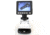 Cassini C-3DM 500x, 5 Mega Pixels 3-D LCD Digital Microscope, Black, NSN N, C-3DM