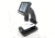 Cassini C-3DM 500x, 5 Mega Pixels 3-D LCD Digital Microscope, Black, NSN N, C-3DM