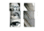 Cassini C-3DM 500x, 5 Mega Pixels 3-D LCD Digital Microscope, Black, NSN N, C-3DM