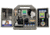 Cassini 67pc Microscope Kit, Silver C-67M