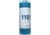 CBI Polymers Decongel 20L W/ Lg App Tool Kt 1101-0020-K02