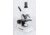 Celestron 40x-600x Compound Microscope Kit 44121