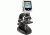 Celestron LCD Deluxe Digital Microscope