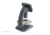 Celestron Infiniview - LCD Digital Microscope 44360