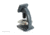 Celestron Infiniview - LCD Digital Microscope 44360