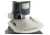 Celestron Infiniview - LCD Digital Microscope 44360