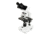 Celestron Labs CB1000CF Biological Microscope, 0.91 in, LED, Dial, White, 44135