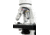 Celestron Labs CM2000CF Compound Microscope,10x,20x Eyepieces and 4x,10x,40x,100x Achromatic Objective Lenses 44130