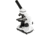 Celestron Labs CM800 Compound LED Microscope,10x,20x Eyepieces and 4x,10x,40x Objective Lenses 44128