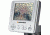 Celestron Digital Microscope 44340 LCD Display