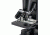 Celestron Digital Microscope 2.0mp Digital Camera 44340 Tubes