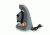 Celestron MicroSpin 2MP USB Desktop Digital Microscope 44114