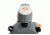 Celestron MicroSpin 2MP USB Desktop Digital Microscope 44114