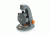 Celestron MicroSpin 2MP USB Desktop Digital Microscope 44114