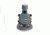 Celestron MicroSpin 2MP USB Desktop Digital Microscope 44114