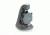USED Celestron MicroSpin 2MP USB Desktop Digital Microscope 44114, EDEMO1