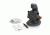 Celestron MicroSpin 2MP USB Desktop Digital Microscope 44114