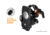 Celestron NEXYZ DX Kit, Black, 81057