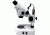 Celestron Professional Stereo Microscope Zoom Lens Halogen Lamp - 44206