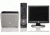 Cepheid Smartcycler 3 Block Desktop SC2500N12-1