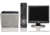 Cepheid Smartcycler 4 Block Laptop SC2500N15-1