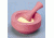 Cerco Mortar And Pestle Set MP-65 E-14376