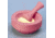 Cerco Mortar + Pestle Set MP-100 E-14377