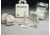 Certified Safety Safety Award First Aid Kit, Certified Safety K205-040 First Aid Kit Safety Award
