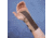 Chase Ergonomics 15 Deg Splint Wrst Brace Lt Lg 2003