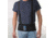 Chase Ergonomics Cadet Back Support Size Sm EA1 46531