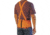 Chase Ergonomics Cadet Back Support Sz Xxl 1EA 46585