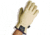 Chase Ergonomics Glove Drv Vib Rdc Lh Fulfng S 49001