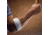 Chase Ergonomics Tennis Elbow Brace Md Ambi Gry 3227