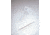 Chase Scientific Disposable Serological Pipets, Glass 75H53283-774 Bulk-Packed, Non-Plugged, Nonsterile