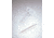 Chase Scientific Disposable Serological Pipets, Glass 75I53283-776 Bulk-Packed, Non-Plugged, Nonsterile