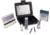 Chemetrics PHOSPHATE(ORTHO)TEST Kit 2-30P K-8530