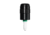 Chemglass 0-8 CHEM-CAP Plug With Knob CG-961-02