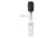 Chemglass Adapter Af 14/20 AF-0501-01