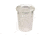 Chemglass Adapter Bushing 14/35-10/30 CG-1016-01