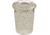 Chemglass Adapter Bushing 45/50-29/42 CG-1016-18