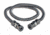 Chemglass Adapter Cajon 3/8IN Flexible AF-0066-12