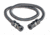 Chemglass Adapter Cajon 1/4IN Flexible AF-0066-10
