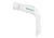 Chemglass Adapter Distillation 1050 1 CG-1070-19